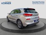 Hyundai i30 TREND 1.0 T-GDi *STANDHZG*CARPLAY*CAM*NAVI* - Hyundai i30: Standheizung