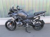 BMW R 1250 GS Tiefer + 4 Pakete ! - Angebote entsprechen deinen Suchkriterien
