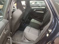 Audi A6 - Vorschau Bild 5
