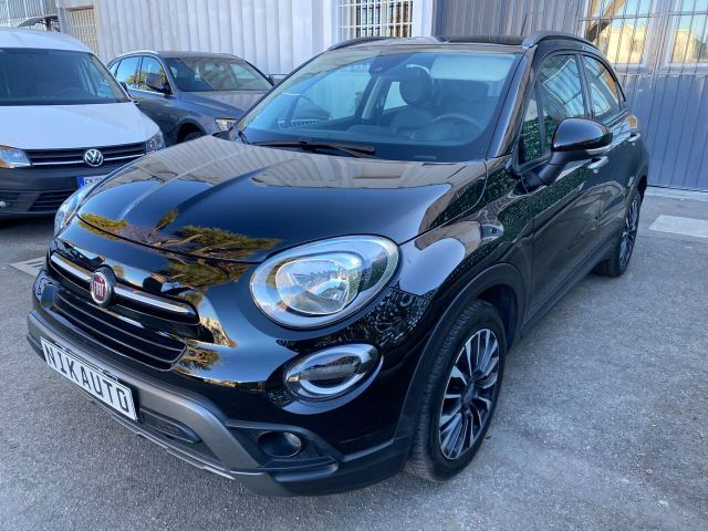 Fiat 500X 1.0 T3 120 CV Cross