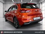 Hyundai i30 1.0 T-GDI MY25 DCT Advantage Navi Kamera LED - Hyundai i30 in Kiel