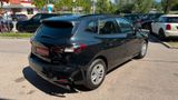 BMW 218i Active Tourer/Pano/SHZ/AHK - Thumbnail 4