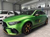 Mercedes-Benz A 45 AMG S 4M+ LIMITED EDITION NP:96.580 PREMIUM - gebrauchte Mercedes-Benz A 45 AMG aus dem Jahr 2024