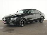 Mercedes-Benz CLA 200 Edition Night|LED|ACC|Kessy|360°|Navi|SH - gebrauchte Mercedes-Benz CLA 200 aus dem Jahr 2024