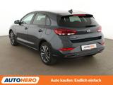 Hyundai i30 1.5 T-GDI Mild-Hybrid Edition 30 *TEMPO*CAM* - Hyundai i30: Edition 30