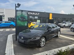 Volkswagen Arteon 2.0 TDI 2.0 TDI EU6 *PDC*Frontantrieb*
