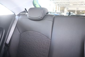 Fotografie des Opel Corsa 1.0 Turbo Start/Stop Innovation