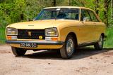 Peugeot 304 - Peugeot 304 Gebrauchtwagen