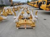 CAT D6NLGP RIPPER - CAT Raupe/Dozer D6