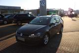 Volkswagen Golf Variant Comfortline 1.2 TSI 6-Gang MFL BMT - Volkswagen Golf: 1 6 Variant