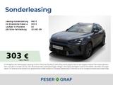 Cupra Formentor 1.5 eTSI ACC Alcantara Nav Sitzh. 360° - Cupra Formentor Jahreswagen
