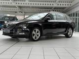 Skoda Superb 2.0 TDI Style AHK NAVI CarPlay el.Sitz - Skoda Superb in Duisburg