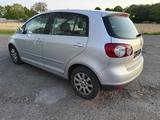 Volkswagen Golf Plus 1.6 FSI Comfortline Automatik - Volkswagen Golf Plus: Fsi