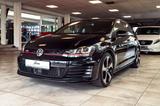 Volkswagen Golf GTI Performance DSG*FULL*DYNAMIC*PANO*ACC* - Volkswagen Golf: GTI Dsg