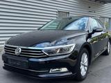 Volkswagen Passat Lim. Comfortline BMT/Start-Stopp