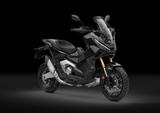 Honda X-ADV - Angebote entsprechen deinen Suchkriterien
