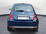 Fiat 500 1.0 GSE Hybrid Dolcevita *Komfort-Paket* - Fiat 500 aus 2023