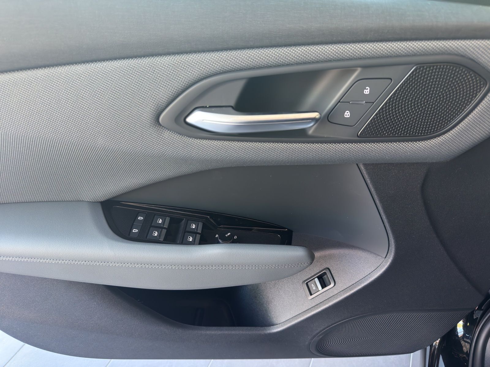 Audi Q3 - Bild 8