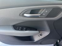 Audi Q3 - Vorschau Bild 8