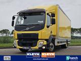 Volvo FL 250.12 6 CYL. AIRCO - Angebote