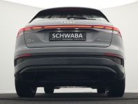 Audi Q4 e-tron - Vorschau Bild 42
