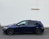 Volkswagen Golf 2.0 TSI DSG 4MOTION R R - VW Golf Gebrauchtwagen in Wiesbaden