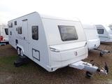 Tabbert Senara 620 DMK -neu- Mod. 24 *4 Pakete*Extras* - Offers matching your search criteria