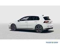 Volkswagen Golf - Vorschau Bild 9