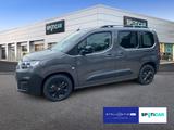 Fiat Doblo Elektro L1 Launch Edition 136 Automatik (5 - Fiat Doblo in Wiesbaden