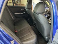 BMW 330 - Vorschau Bild 14