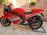 Ducati 750 Sport - Offers matching your search criteria