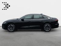 Audi A6 - Vorschau Bild 3