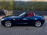 BMW z4 105.000 Km - BMW Z4 in Essen