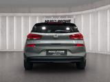 Hyundai i30 1.6 CRDi Style | Navi | RFK | PDC - Hyundai i30 Style mit Diesel-Antrieb