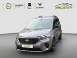 Nissan Townstar Kombi L1 Tekna 1,3 96kW LMF Klimaaut. N - Nissan Townstar Tageszulassungen