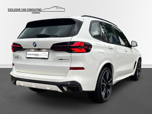 BMW X5 – Bild 6