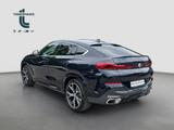 BMW X6 xDrive30d Head-Up AHK - BMW: X