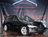 BMW Touring 318D*2Vorbesitzer *TüvNeu*ServiceNeu - gebrauchte BMW 318 aus dem Jahr 2013
