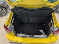 Seat Ibiza - Vorschau Bild 5