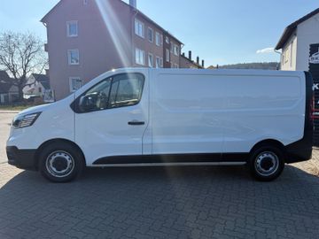 Renault Trafic - 4