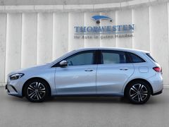 Autohaus Thorwesten Gebrauchtwagen