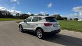 Seat Arona 1.0 TSI 85kW Style - Seat Arona von privat