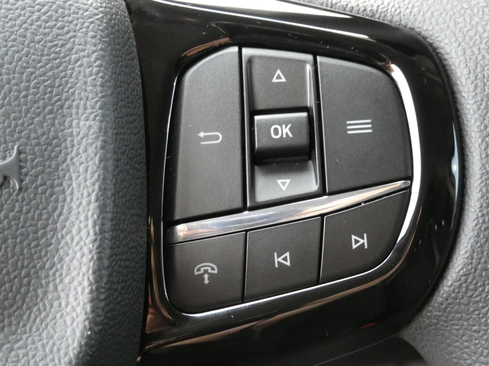 Ford Transit Custom - Bild 19