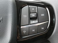 Ford Transit Custom - Vorschau Bild 19