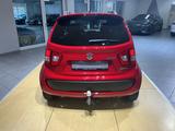 Suzuki Ignis Comfort+ *8-Fach*LED*SHZ*AHK* - gebrauchte Suzuki Ignis aus dem Jahr 2020