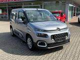 Citroën Berlingo 1.2 12V e-THP  Live M - Citroën Berlingo Gebrauchtwagen in Bochum