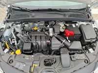 Renault Clio - Vorschau Bild 32