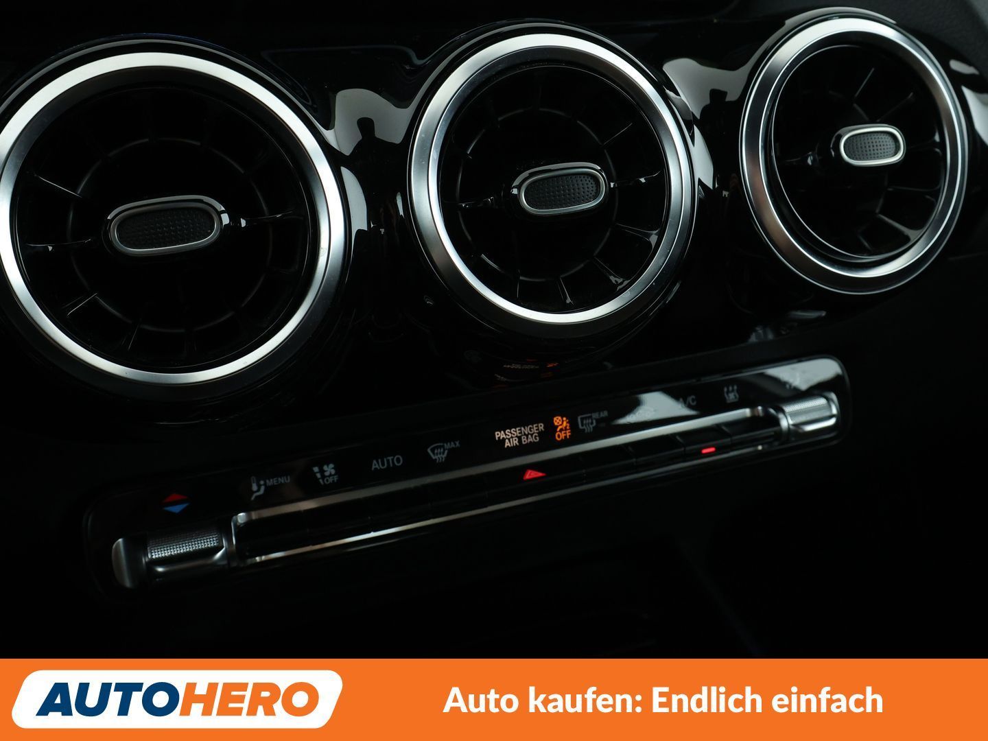 Mercedes-Benz B 250e Progressive Aut. NAVI LED TEMPO CAM PDC foto 24