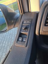 Volkswagen T6 Transporter Sortimo Ausbau Klima Navi SH - Sortimo gebraucht