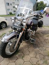 Honda VT 750 C2 Shadow - Angebote